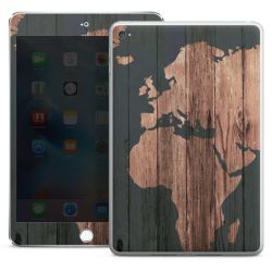 Foils for Tablets glossy