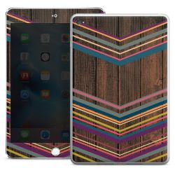 Foils for Tablets glossy