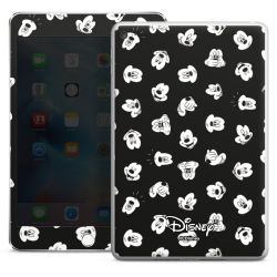 Folier Surfplatta blank