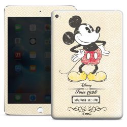 Folier Surfplatta blank