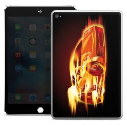 Foils for Tablets glossy