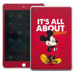 Folier Surfplatta blank