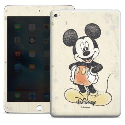 Folier Surfplatta blank