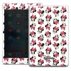 Folier Surfplatta blank