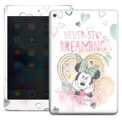 Folier Surfplatta blank