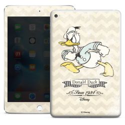 Folier Surfplatta blank