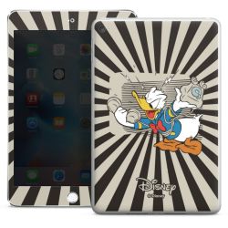 Folier Surfplatta blank