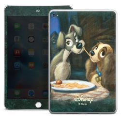 Folier Surfplatta blank