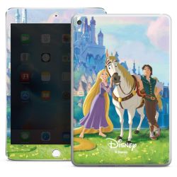 Folier Surfplatta blank