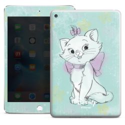 Folier Surfplatta blank