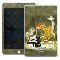 Folier Surfplatta blank