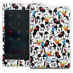 Folier Surfplatta blank