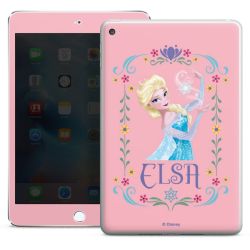 Folier Surfplatta blank