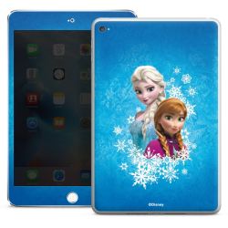 Folier Surfplatta blank