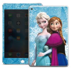 Folier Surfplatta blank