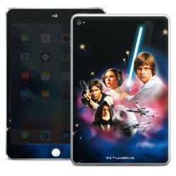 Folier Surfplatta blank