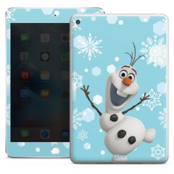 Folier Surfplatta blank