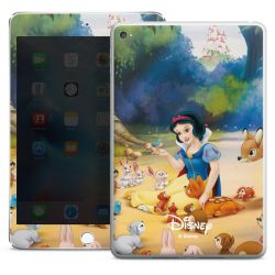 Folier Surfplatta blank