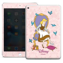 Folier Surfplatta blank