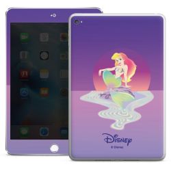 Folier Surfplatta blank