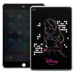 Folier Surfplatta blank