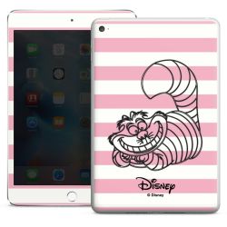 Folier Surfplatta blank