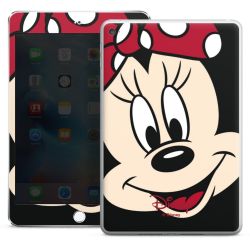 Folier Surfplatta blank