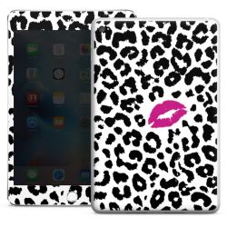 Foils for Tablets glossy