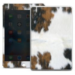 Foils for Tablets glossy