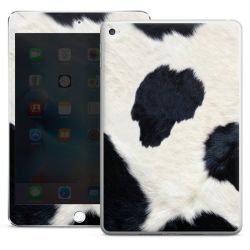 Foils for Tablets glossy