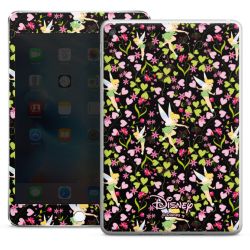 Folier Surfplatta blank