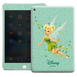 Folier Surfplatta blank