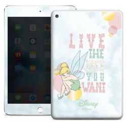 Folier Surfplatta blank