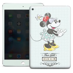 Folier Surfplatta blank