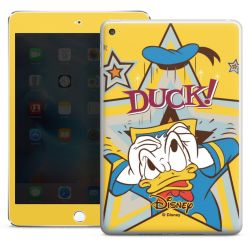 Folier Surfplatta blank