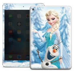 Folier Surfplatta blank