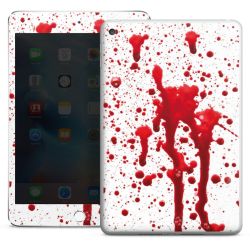 Foils for Tablets glossy