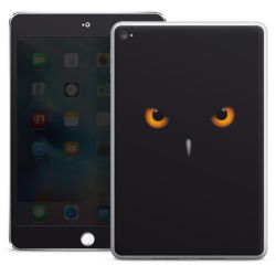 Foils for Tablets glossy