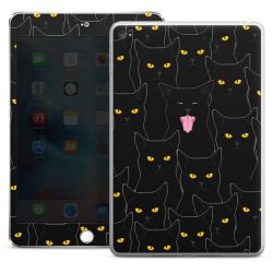 Foils for Tablets glossy