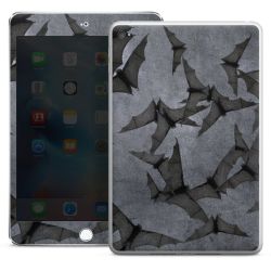 Foils for Tablets glossy