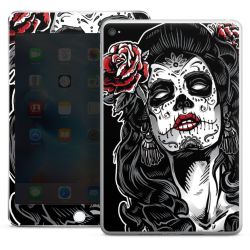 Foils for Tablets glossy