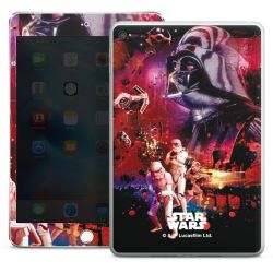 Folier Surfplatta blank