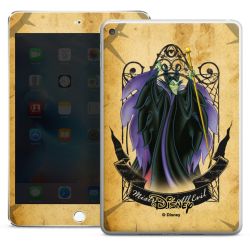 Folier Surfplatta blank