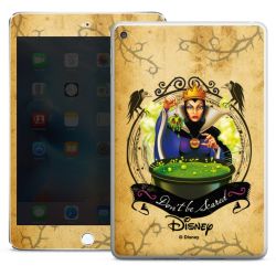 Folier Surfplatta blank