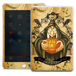 Folier Surfplatta blank