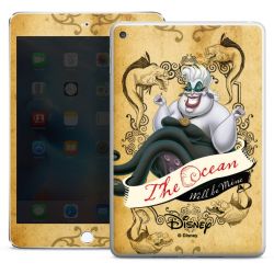 Folier Surfplatta blank