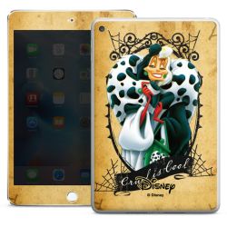 Folier Surfplatta blank