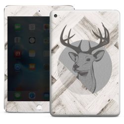 Foils for Tablets glossy