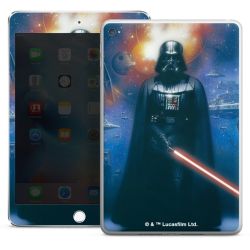 Folier Surfplatta blank