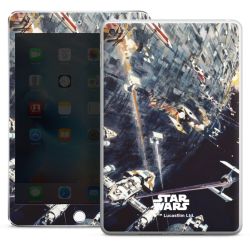 Folier Surfplatta blank